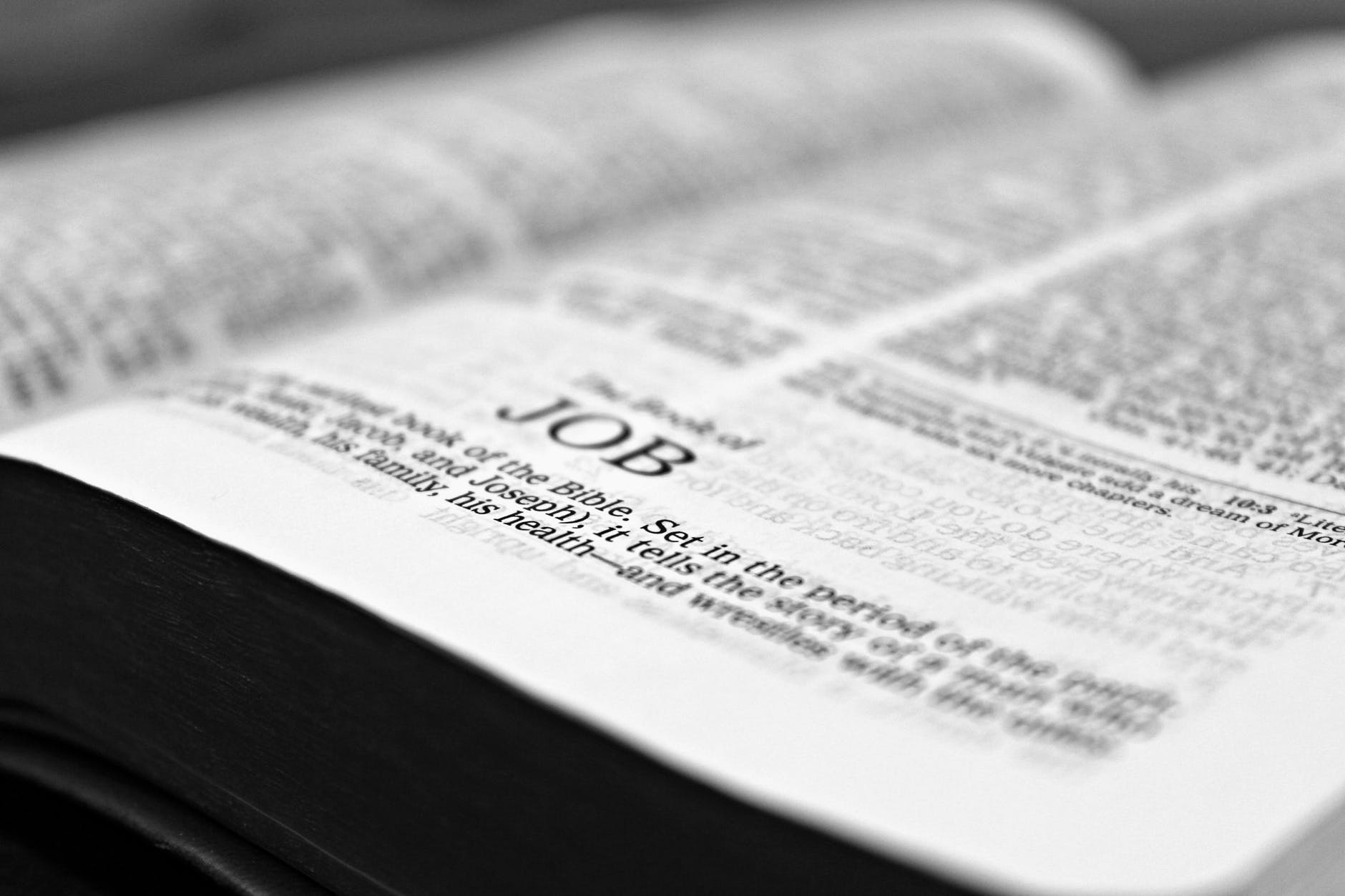 bible-reading-january-4-2022-dallas-primitive-baptist-church